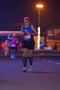 BIB: 45480
                            <button type="button" onclick="openModal(21512557)" class="btn btn-primary btn-sm float-right btn-popup" data-toggle="modal" data-target=".modal-high-quality">
                        <i class="fas fa-shopping-cart"></i> Add to Cart
                    </button>
                                            <button type="button" onclick="isThisMe(21512557, true)" class="btn btn-success btn-sm float-right btn-popup btn-isme hidden" data-toggle="tooltip" data-placement="bottom" title="นี่คือรูปของคุณใช่ไหม คลิกที่นี่เพื่อเอาเข้าอัลบั้ม">
                        <i class="fas fa-plus"></i> Add to album
                    </button>
                    <button type="button" onclick="isThisMe(21512557, false)" class="btn btn-warning btn-sm float-right btn-popup btn-isnotme hidden">
                        <i class="fas fa-ban"></i> Remove from album
                    </button>